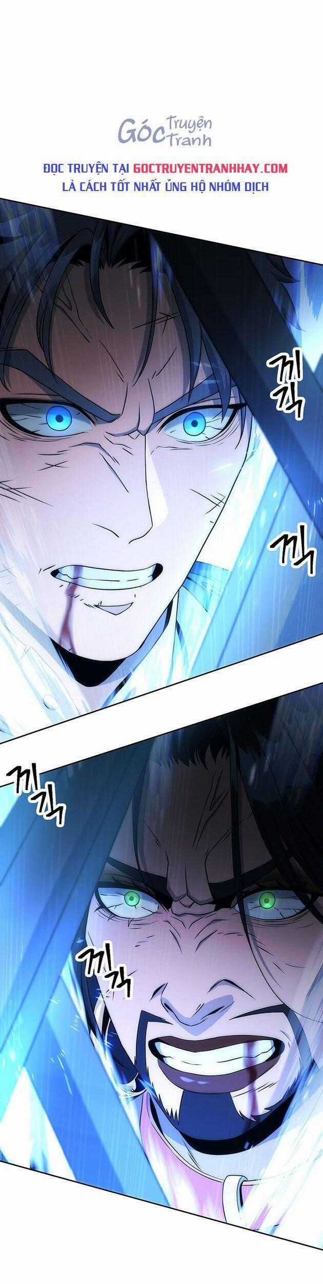 Cốt Binh Trở Lại - Chương 189 - Trang 1