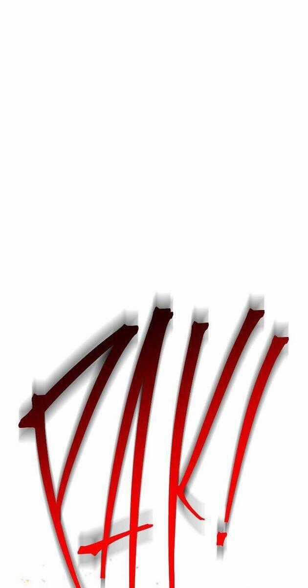 Cốt Binh Trở Lại - Chương 189 - Trang 2