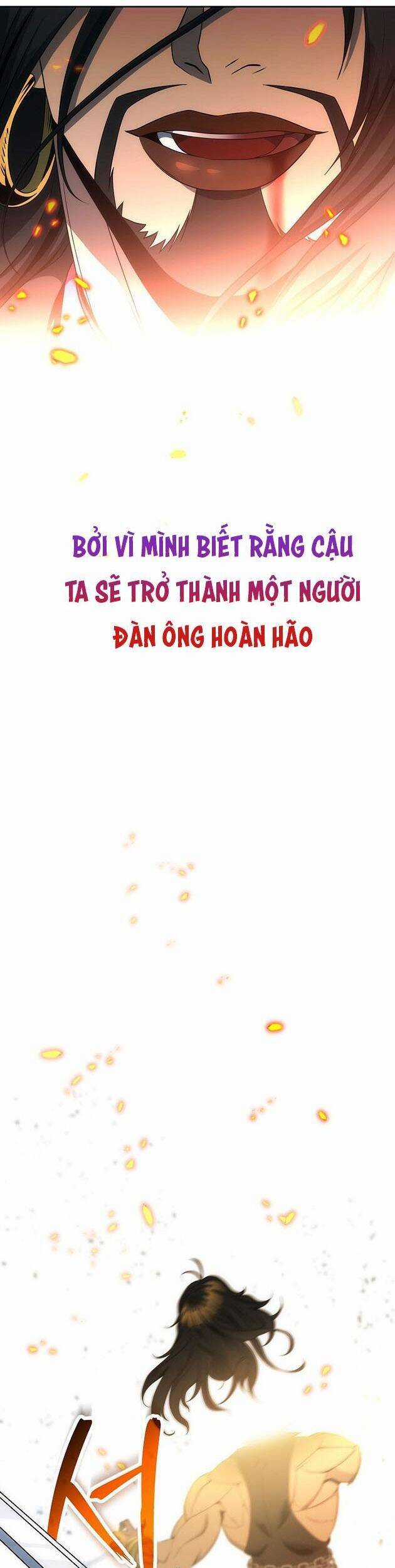 Cốt Binh Trở Lại - Chương 189 - Trang 11