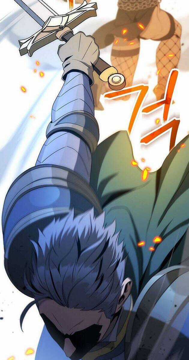 Cốt Binh Trở Lại - Chương 189 - Trang 12