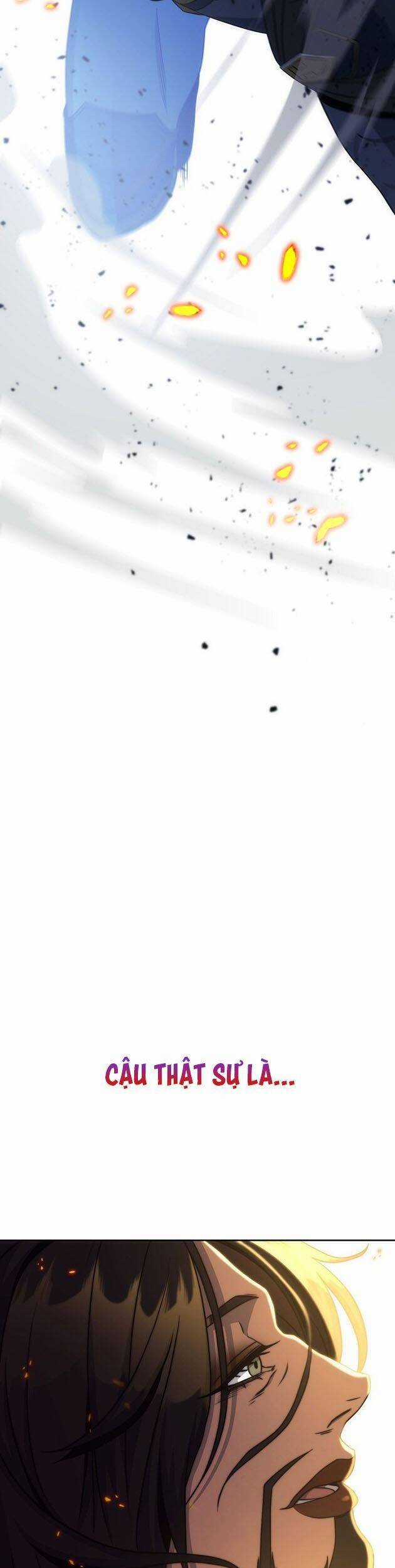 Cốt Binh Trở Lại - Chương 189 - Trang 13