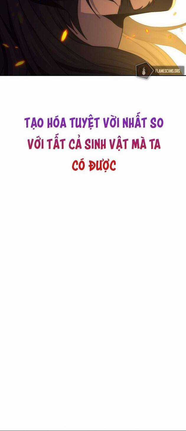 Cốt Binh Trở Lại - Chương 189 - Trang 14