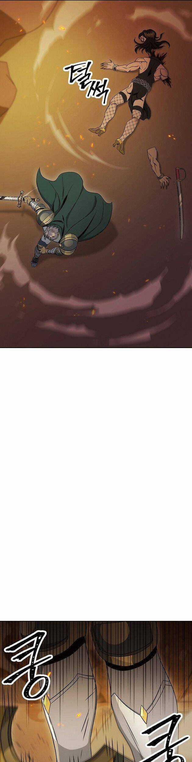 Cốt Binh Trở Lại - Chương 189 - Trang 15