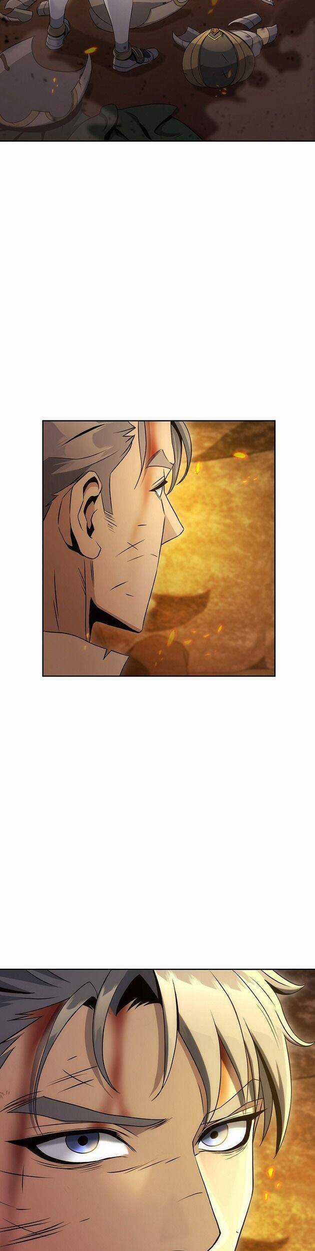 Cốt Binh Trở Lại - Chương 189 - Trang 18