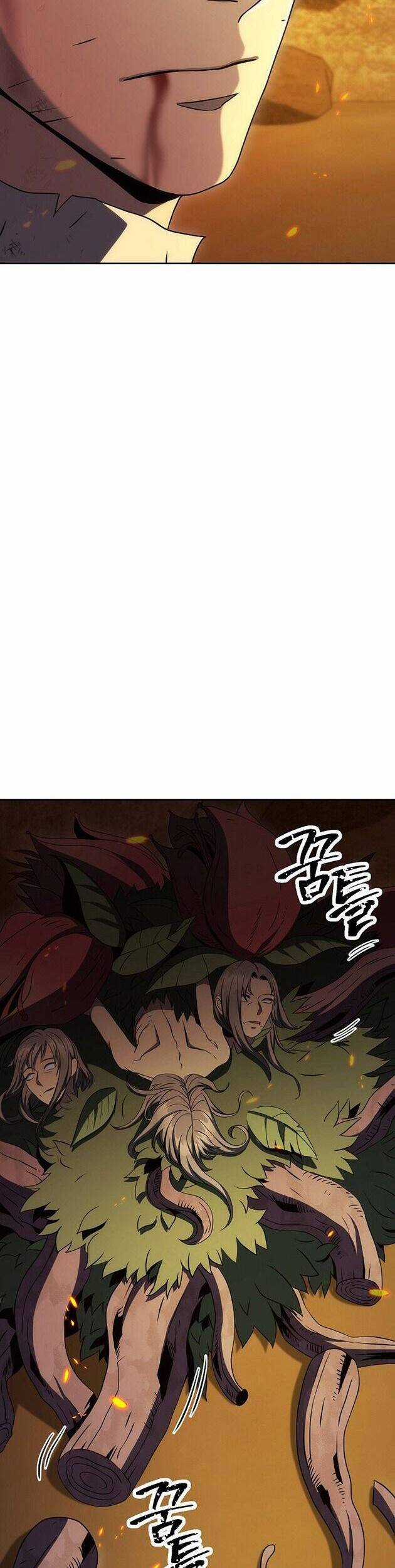 Cốt Binh Trở Lại - Chương 189 - Trang 19