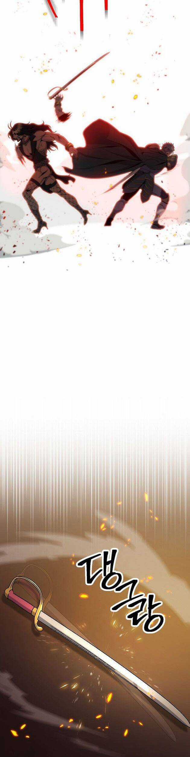 Cốt Binh Trở Lại - Chương 189 - Trang 3