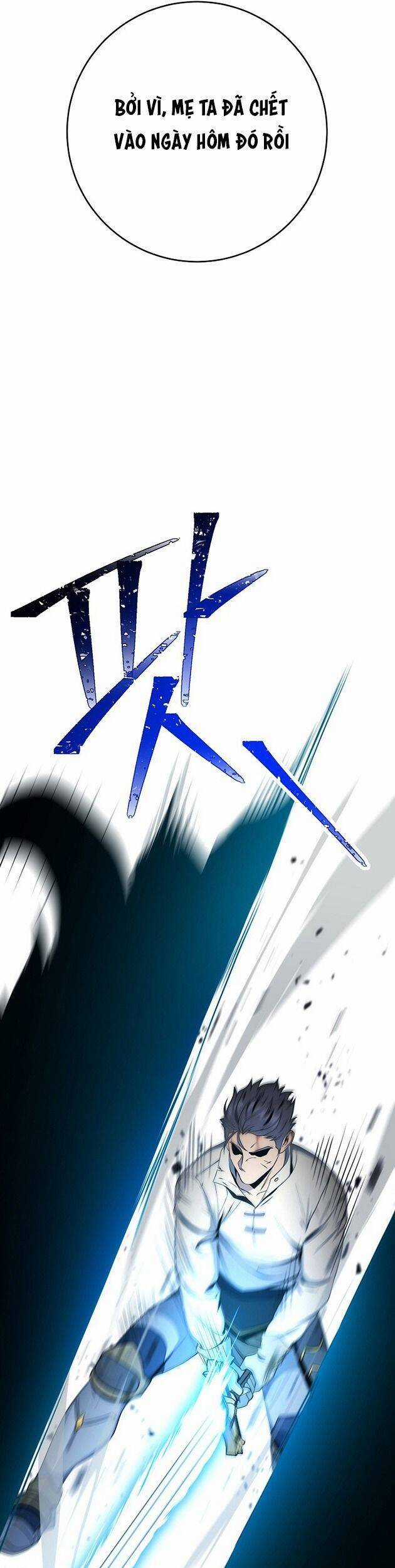 Cốt Binh Trở Lại - Chương 189 - Trang 24