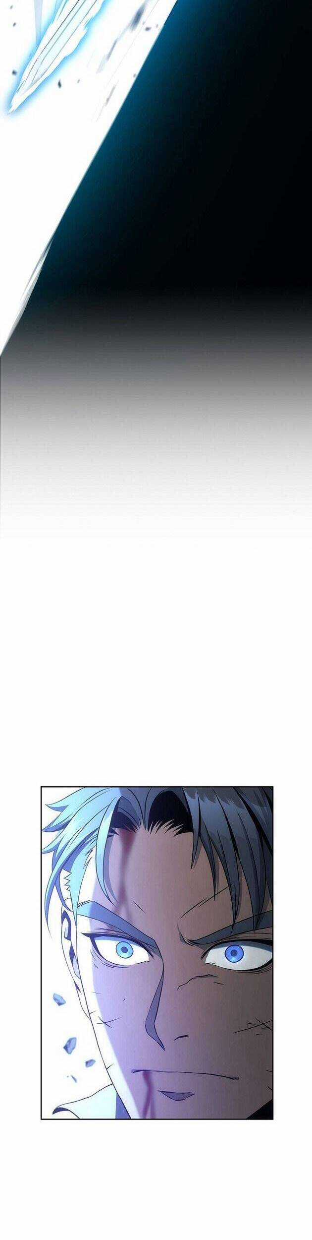 Cốt Binh Trở Lại - Chương 189 - Trang 25