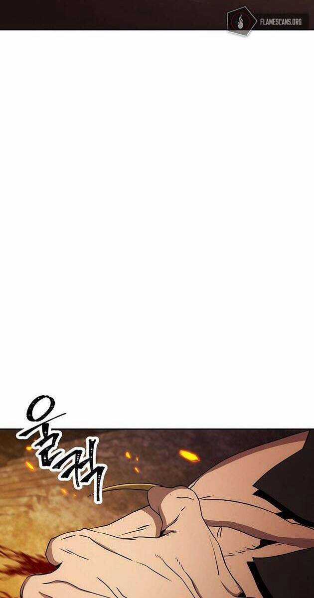 Cốt Binh Trở Lại - Chương 189 - Trang 4