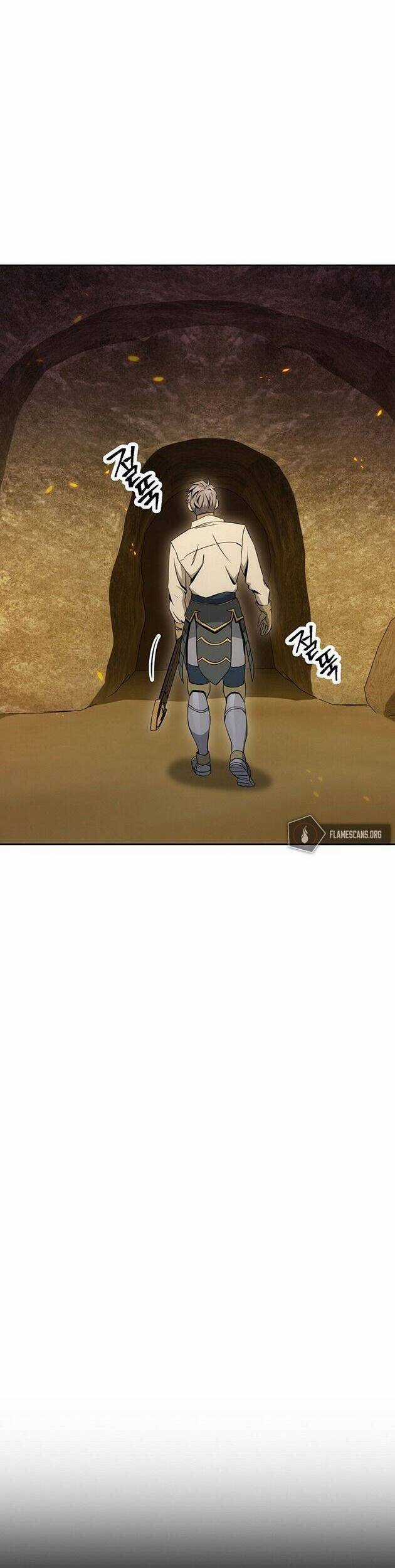 Cốt Binh Trở Lại - Chương 189 - Trang 31