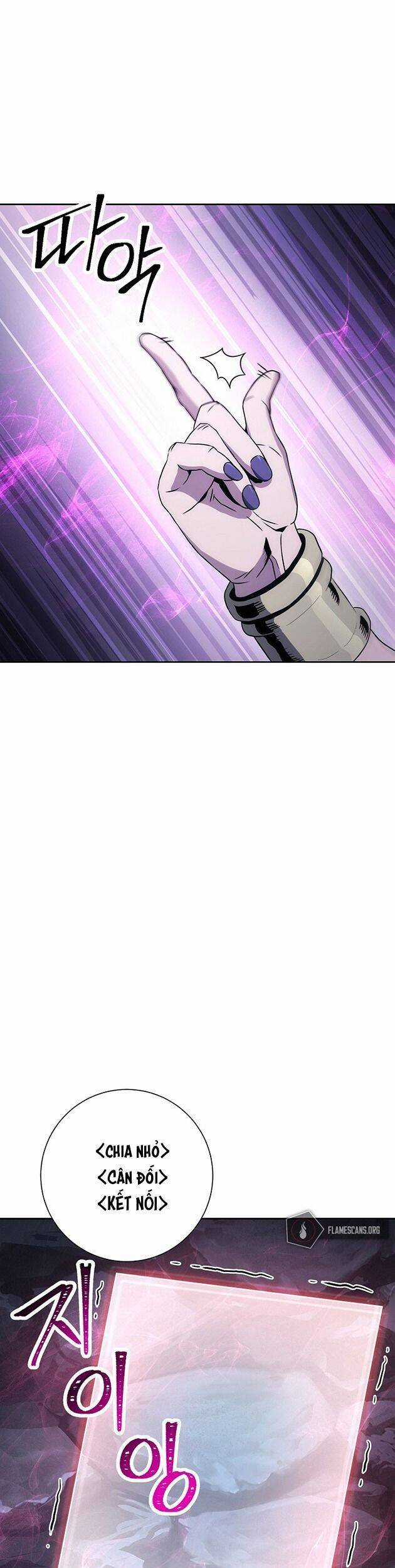 Cốt Binh Trở Lại - Chương 189 - Trang 48