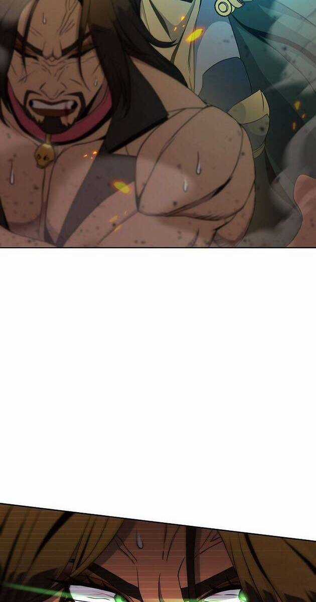 Cốt Binh Trở Lại - Chương 189 - Trang 6