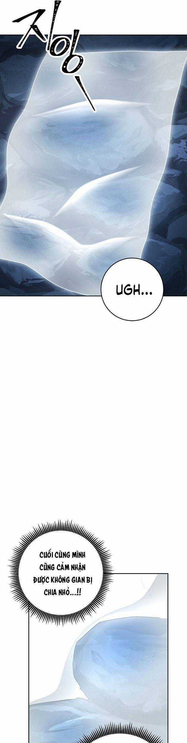 Cốt Binh Trở Lại - Chương 189 - Trang 51