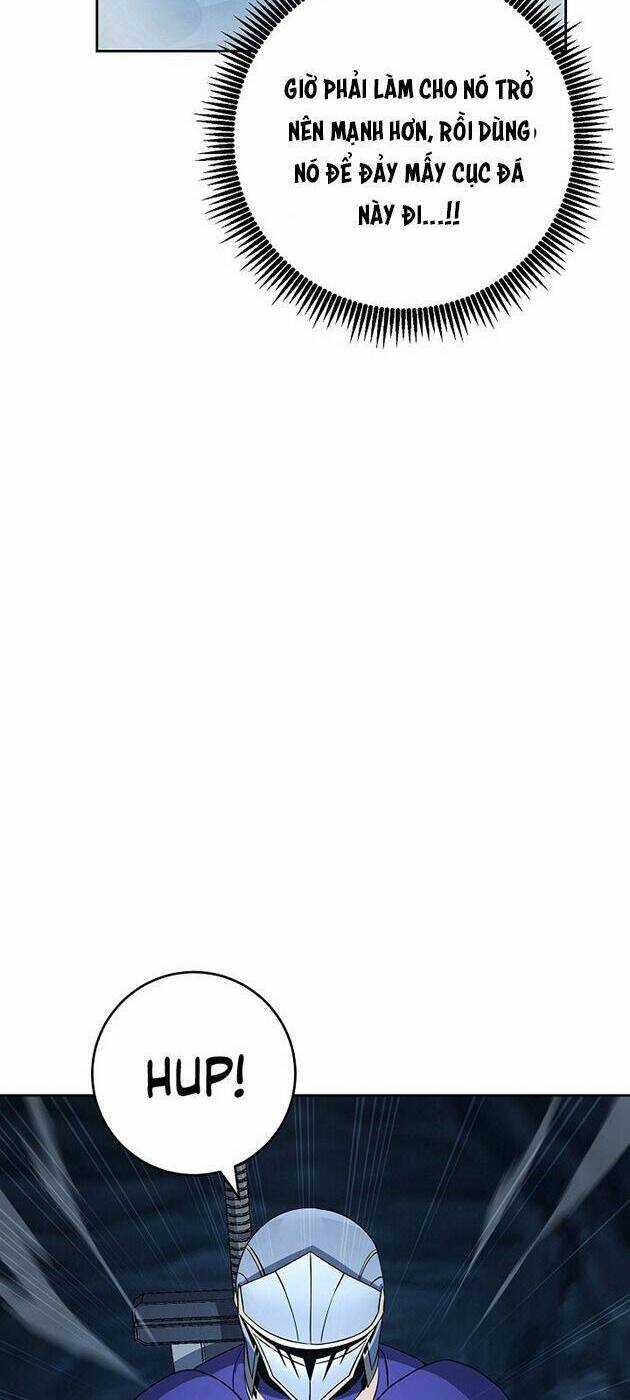 Cốt Binh Trở Lại - Chương 189 - Trang 52