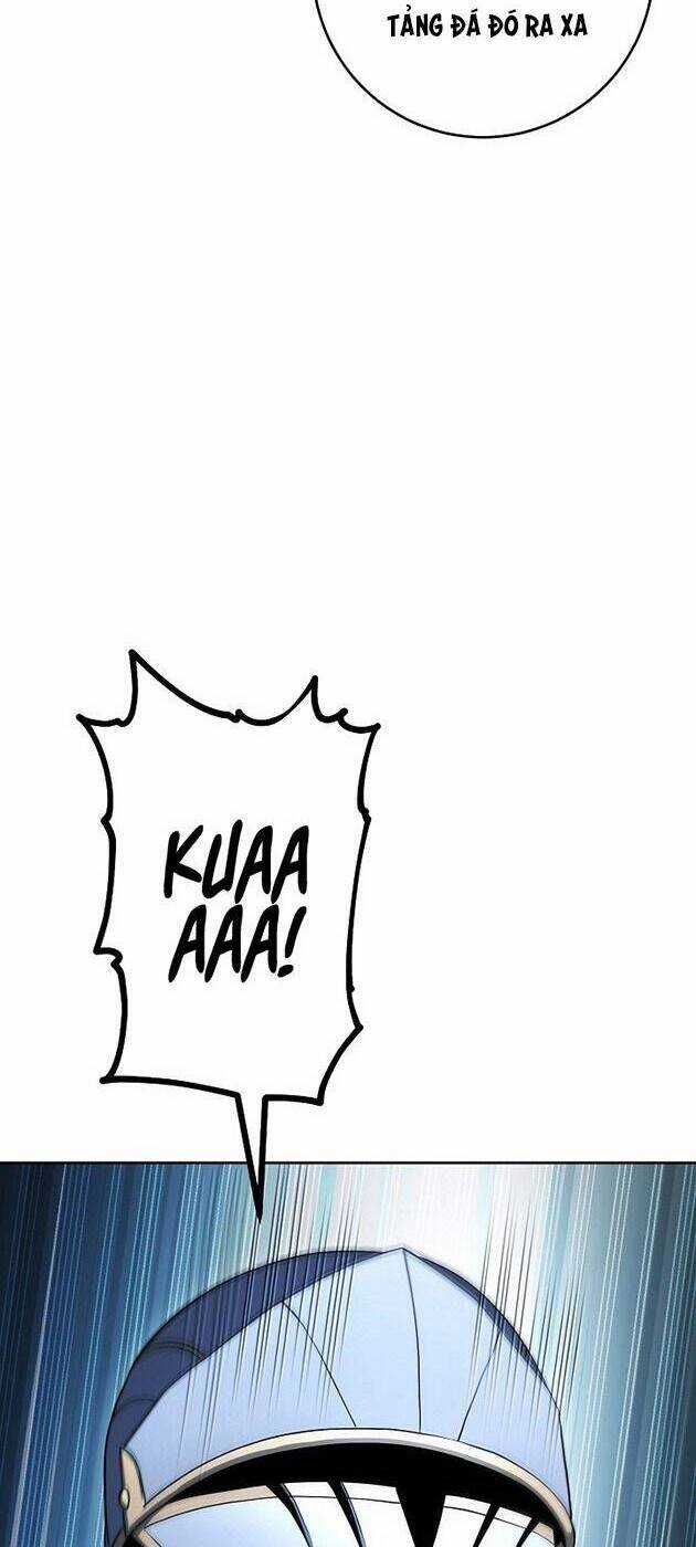 Cốt Binh Trở Lại - Chương 189 - Trang 54