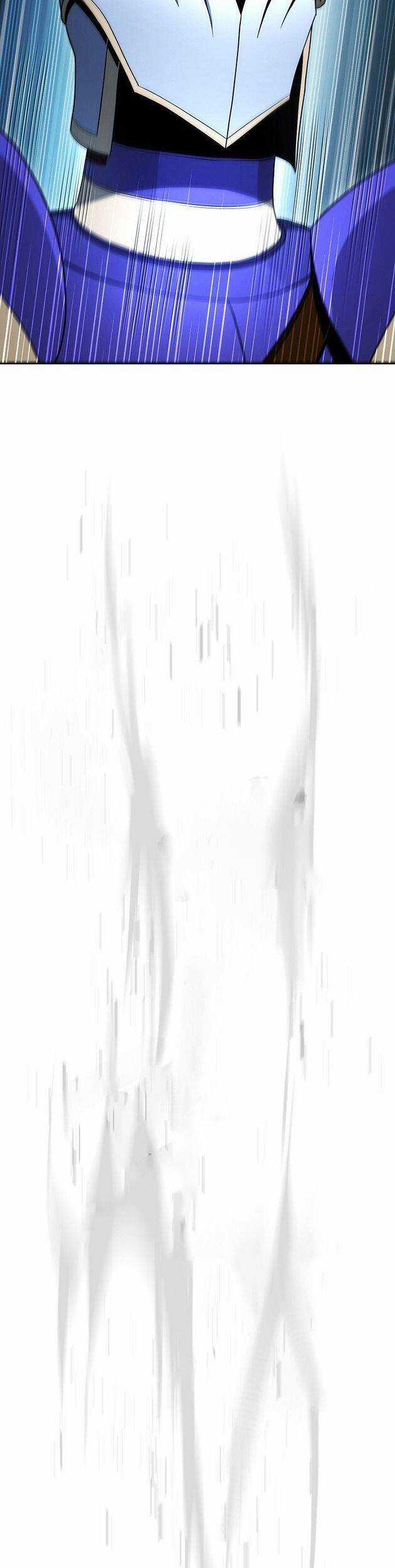 Cốt Binh Trở Lại - Chương 189 - Trang 55