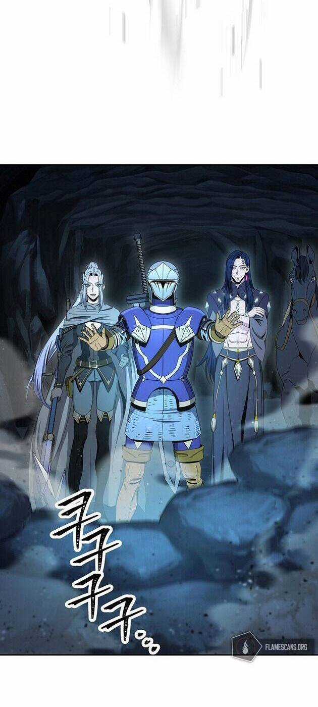 Cốt Binh Trở Lại - Chương 189 - Trang 56