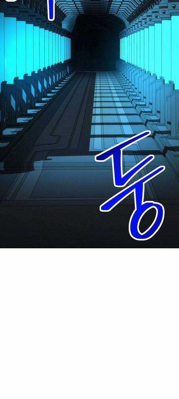 Cốt Binh Trở Lại - Chương 189 - Trang 58