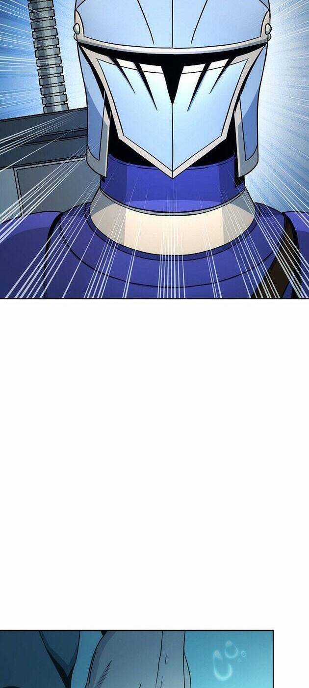 Cốt Binh Trở Lại - Chương 189 - Trang 60