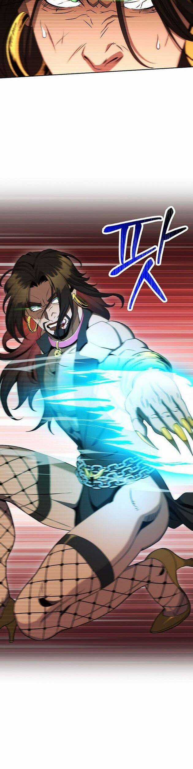 Cốt Binh Trở Lại - Chương 189 - Trang 7