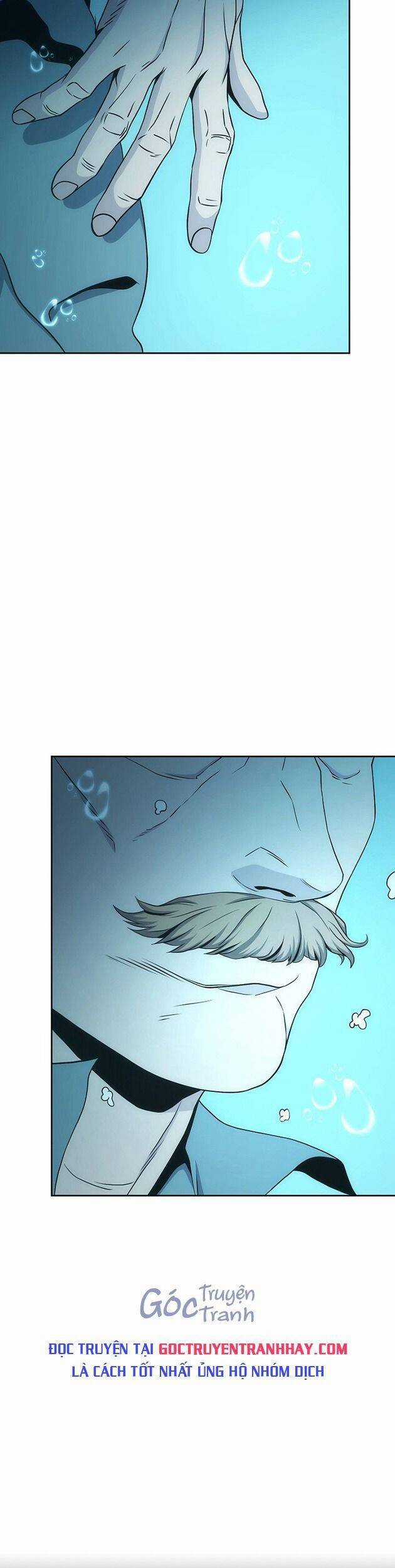 Cốt Binh Trở Lại - Chương 189 - Trang 61