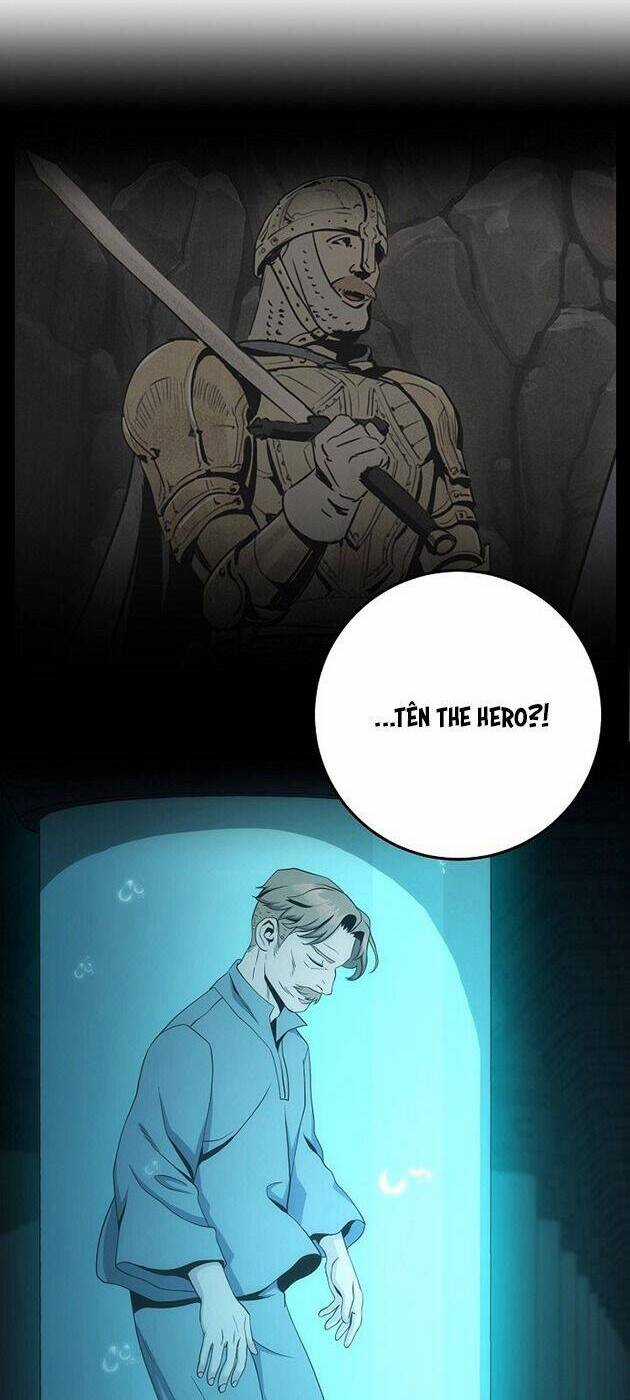Cốt Binh Trở Lại - Chương 189 - Trang 62