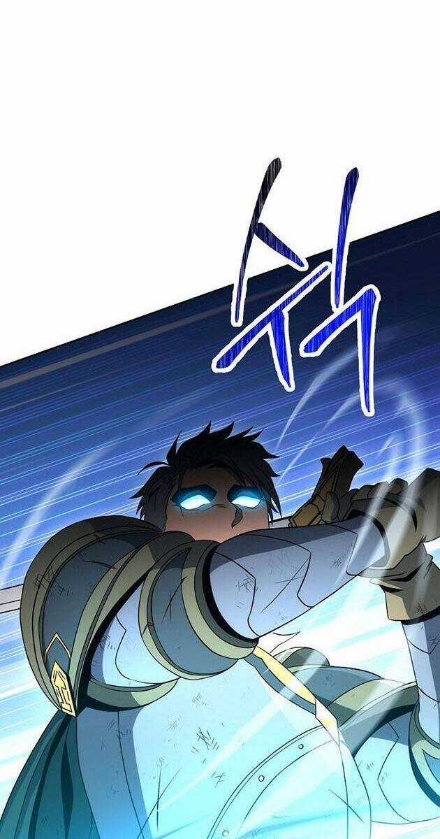 Cốt Binh Trở Lại - Chương 189 - Trang 8