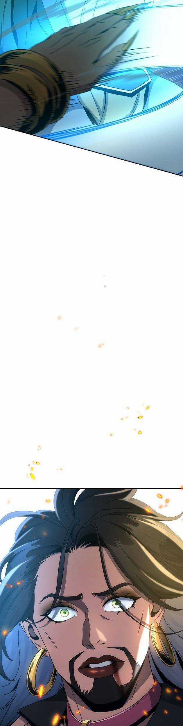 Cốt Binh Trở Lại - Chương 189 - Trang 9