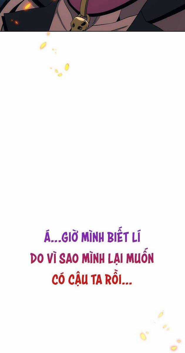 Cốt Binh Trở Lại - Chương 189 - Trang 10