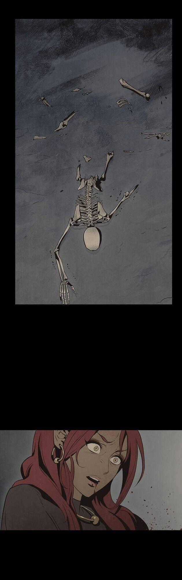 Cốt Binh Trở Lại - Chương 190 - Trang 1