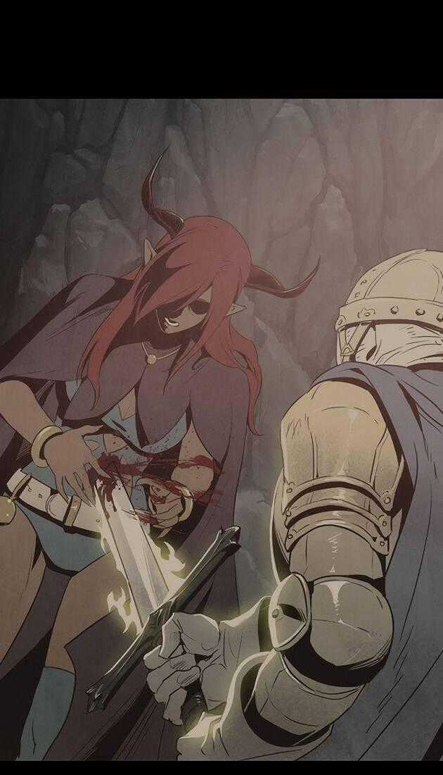 Cốt Binh Trở Lại - Chương 190 - Trang 2