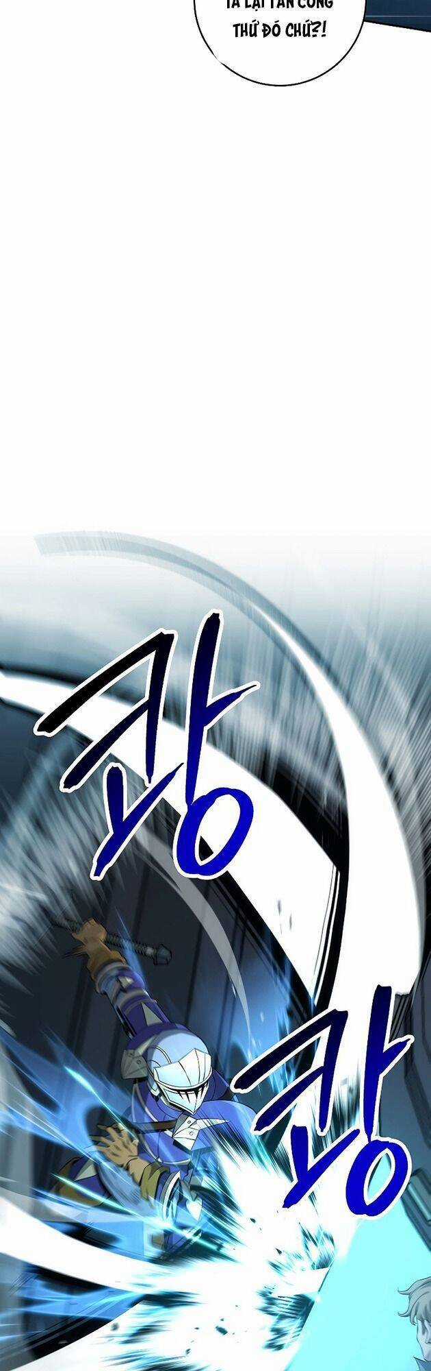 Cốt Binh Trở Lại - Chương 190 - Trang 11