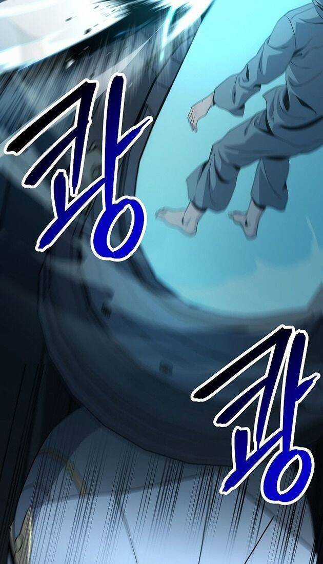 Cốt Binh Trở Lại - Chương 190 - Trang 12