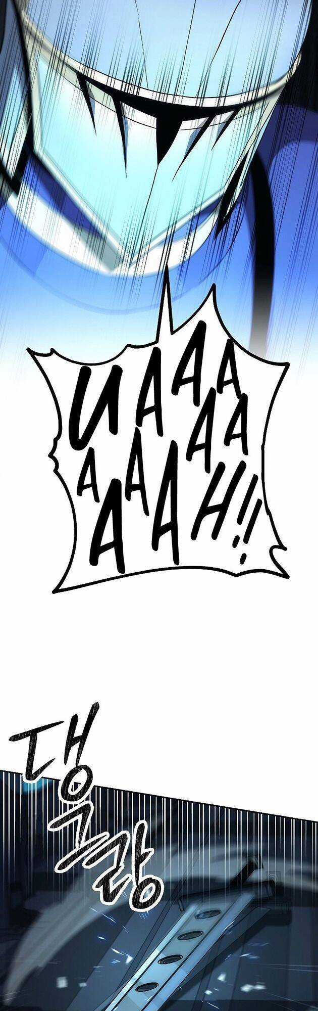 Cốt Binh Trở Lại - Chương 190 - Trang 13