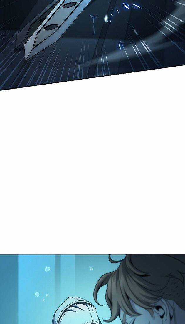 Cốt Binh Trở Lại - Chương 190 - Trang 14