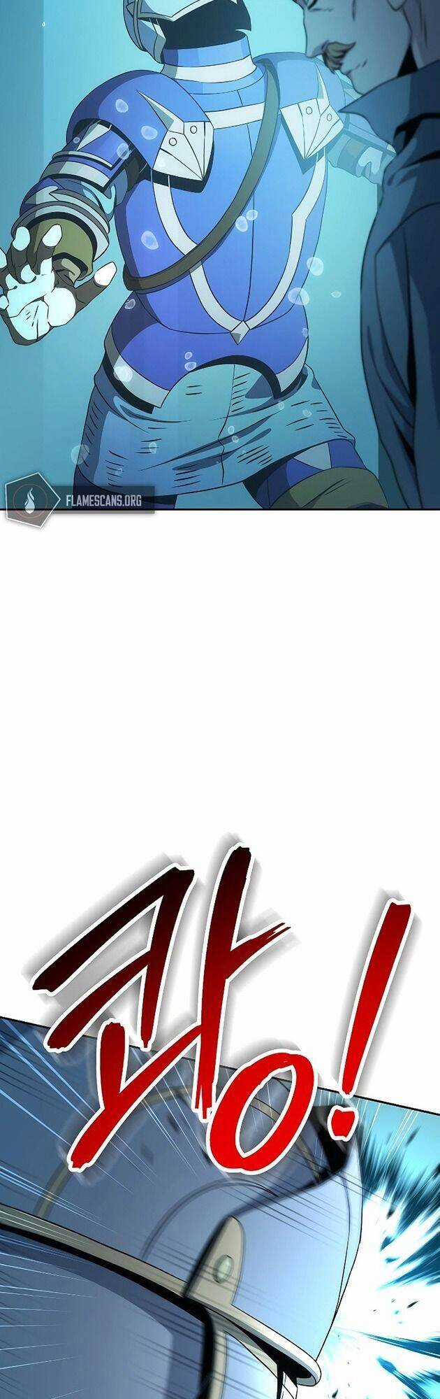 Cốt Binh Trở Lại - Chương 190 - Trang 15