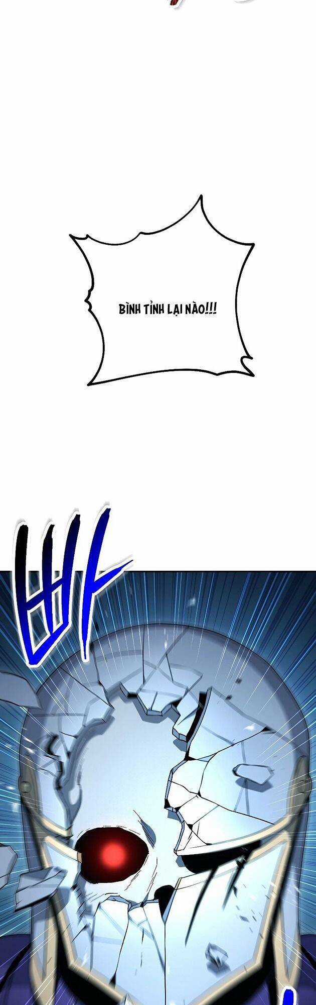 Cốt Binh Trở Lại - Chương 190 - Trang 18
