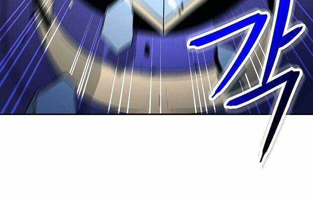 Cốt Binh Trở Lại - Chương 190 - Trang 19