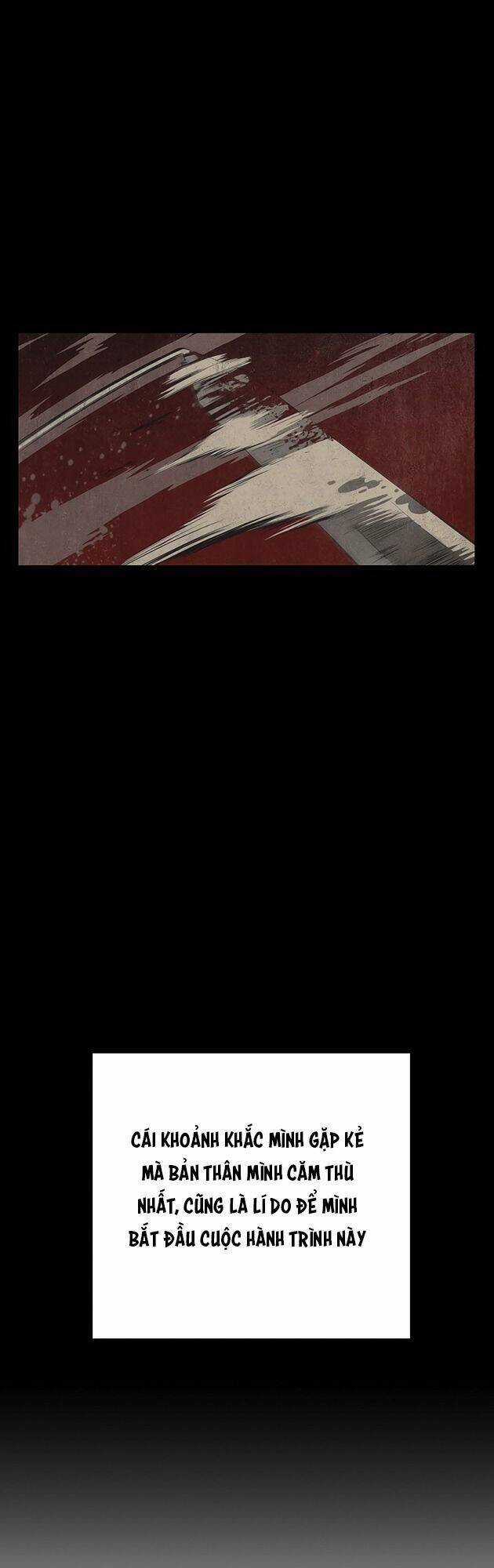 Cốt Binh Trở Lại - Chương 190 - Trang 3