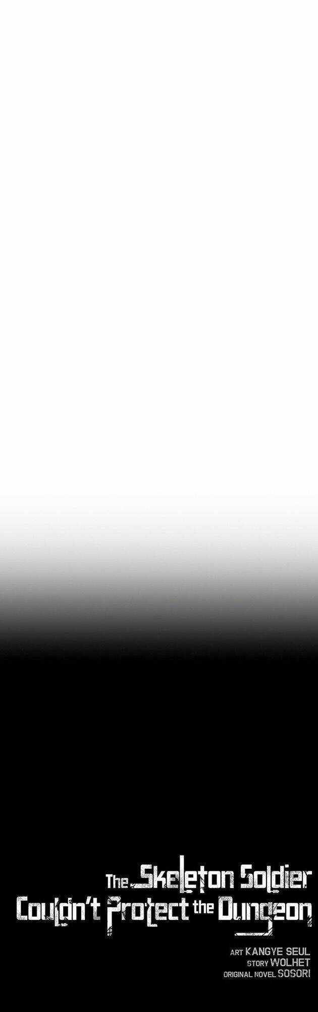 Cốt Binh Trở Lại - Chương 190 - Trang 24