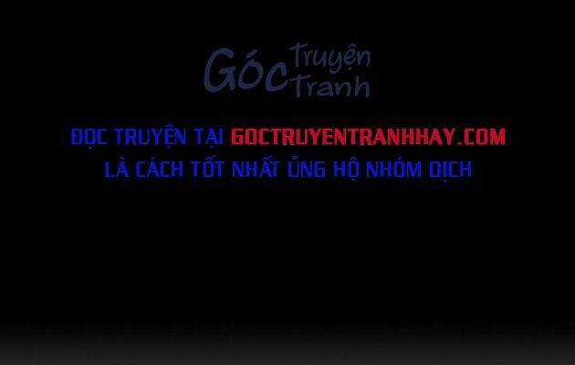 Cốt Binh Trở Lại - Chương 190 - Trang 25