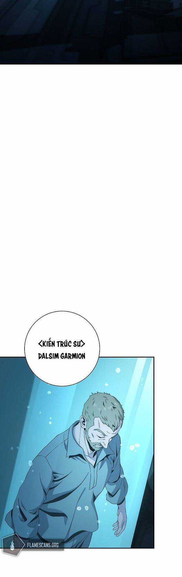 Cốt Binh Trở Lại - Chương 190 - Trang 27