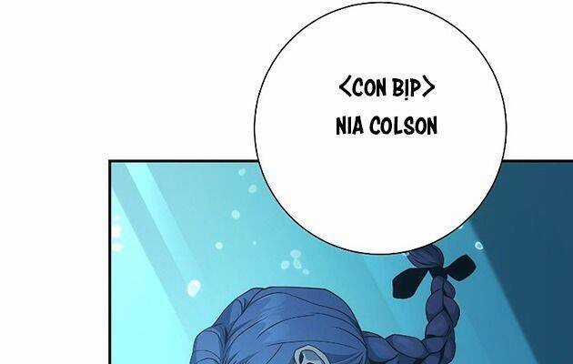 Cốt Binh Trở Lại - Chương 190 - Trang 28