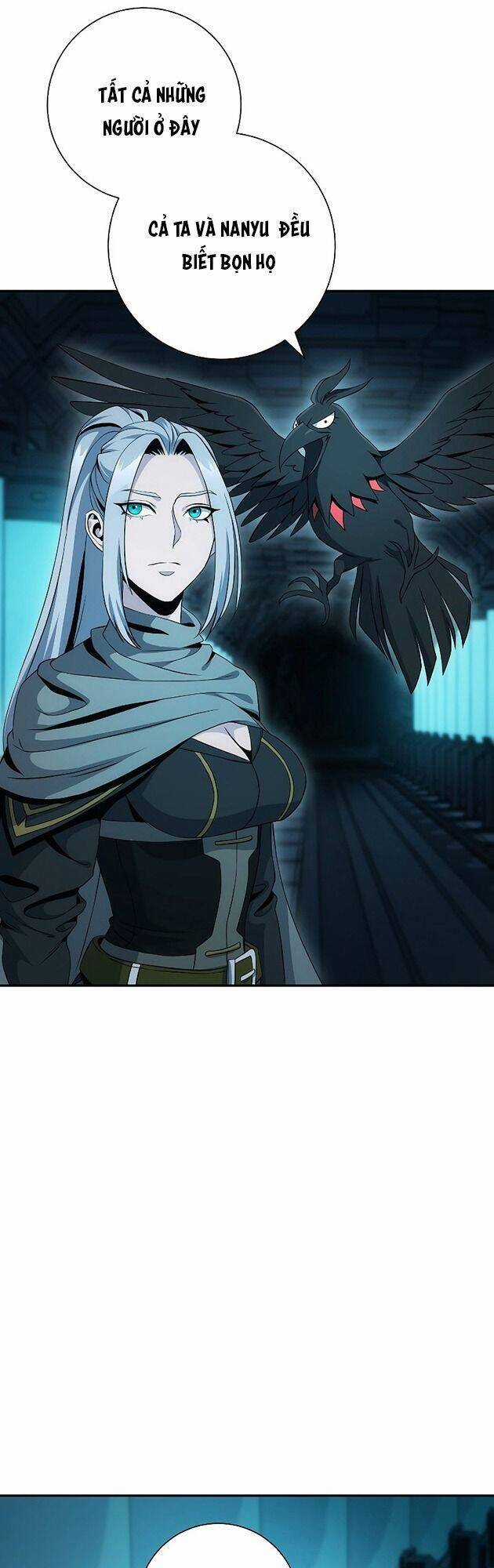 Cốt Binh Trở Lại - Chương 190 - Trang 30