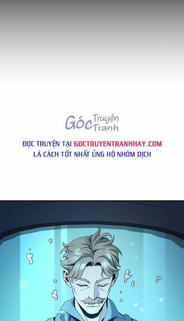 Cốt Binh Trở Lại - Chương 190 - Trang 4