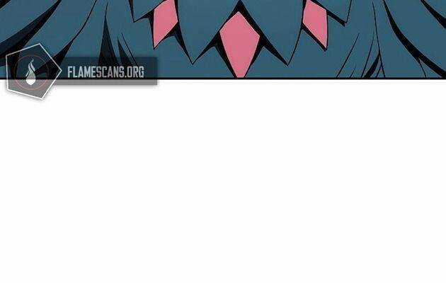 Cốt Binh Trở Lại - Chương 190 - Trang 34