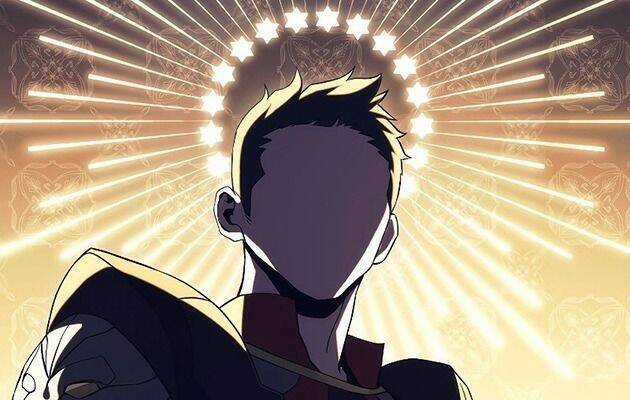 Cốt Binh Trở Lại - Chương 190 - Trang 37