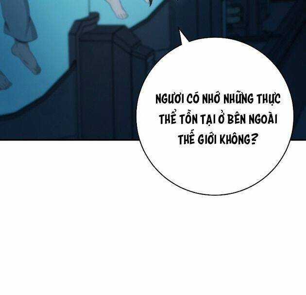 Cốt Binh Trở Lại - Chương 190 - Trang 40