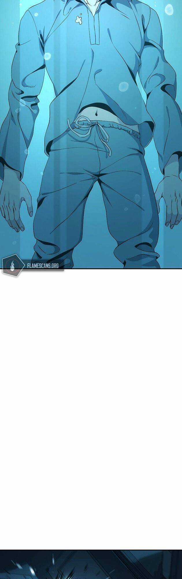 Cốt Binh Trở Lại - Chương 190 - Trang 5