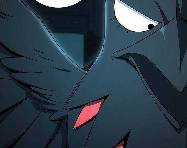 Cốt Binh Trở Lại - Chương 190 - Trang 43